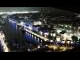 Webcam in Bremerhaven, 5.5 mi away