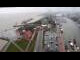 Webcam in Bremerhaven, 15.7 km