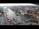 Webcam in Bremerhaven, 15.7 km