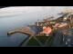 Webcam in Bremerhaven, 5.4 mi away