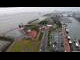 Webcam in Bremerhaven, 5.4 mi away