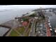 Webcam in Bremerhaven, 14 km