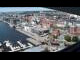 Webcam in Bremerhaven, 5.4 mi away
