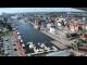 Webcam in Bremerhaven, 14 km