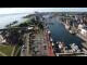 Webcam in Bremerhaven, 14 km