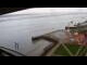 Webcam in Bremerhaven, 5.5 mi away