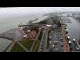 Webcam in Bremerhaven, 14 km