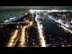 Webcam in Bremerhaven, 14 km