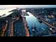 Webcam in Bremerhaven, 5.4 mi away
