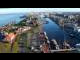Webcam in Bremerhaven, 13.9 mi away
