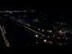 Webcam in Bremerhaven, 14 km