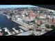 Webcam in Bremerhaven, 15.7 km