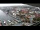 Webcam in Bremerhaven, 5.5 mi away
