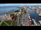 Webcam in Bremerhaven, 14 km