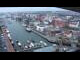 Webcam in Bremerhaven, 14.4 km