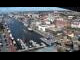 Webcam in Bremerhaven, 14 km