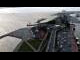 Webcam in Bremerhaven, 15.7 km