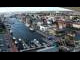 Webcam in Bremerhaven, 15.7 km