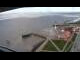 Webcam in Bremerhaven, 5.4 mi away