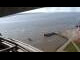 Webcam in Bremerhaven, 15.7 km