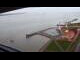 Webcam in Bremerhaven, 5.5 mi away