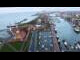 Webcam in Bremerhaven, 14.4 km entfernt