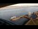 Webcam in Bremerhaven, 14 km