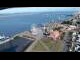 Webcam in Bremerhaven, 15.7 km