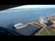 Webcam in Bremerhaven, 15.7 km