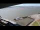 Webcam in Bremerhaven, 5.4 mi away