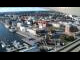 Webcam in Bremerhaven, 14.4 km entfernt