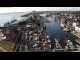 Webcam in Bremerhaven, 14 km