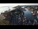 Webcam in Bremerhaven, 15.7 km