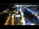 Webcam in Bremerhaven, 5.4 mi away