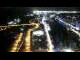 Webcam in Bremerhaven, 5.4 mi away