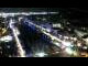 Webcam in Bremerhaven, 14 km entfernt