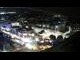 Webcam in Bremerhaven, 14 km