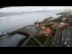 Webcam in Bremerhaven, 14 km
