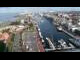 Webcam in Bremerhaven, 15.7 km