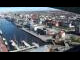 Webcam in Bremerhaven, 14.4 km