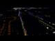 Webcam in Bremerhaven, 5.4 mi away