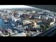 Webcam in Bremerhaven, 14 km
