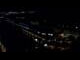 Webcam in Bremerhaven, 14 km