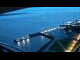 Webcam in Bremerhaven, 14.4 km