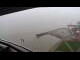 Webcam in Bremerhaven, 14.4 km