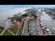 Webcam in Bremerhaven, 14.4 km