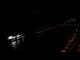 Webcam in Bremerhaven, 5.5 mi away