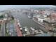 Webcam in Bremerhaven, 14.4 km