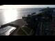 Webcam in Bremerhaven, 14.4 km entfernt