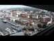 Webcam in Bremerhaven, 15.7 km entfernt